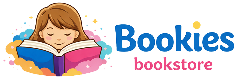 Bookies Bookstore