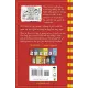 Diary of a wimpy kid - double down